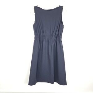 Theory | Dresses | Theory Drop Waist Dress | Poshmark